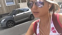 day off